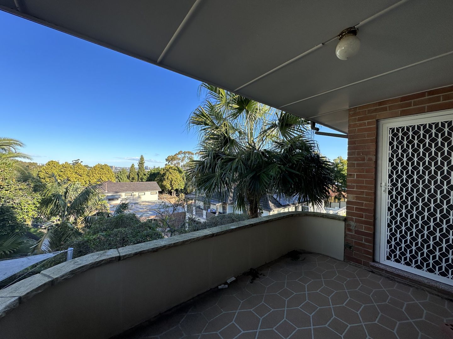 50 Clanwilliam Street, Eastwood NSW 2122 House For Rent 700 Domain