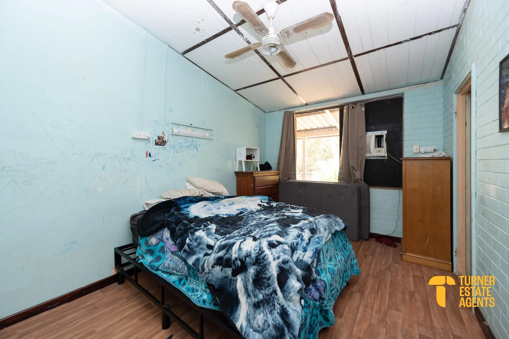 Additional image 8 of 97B Old York Road, Greenmount WA 6056