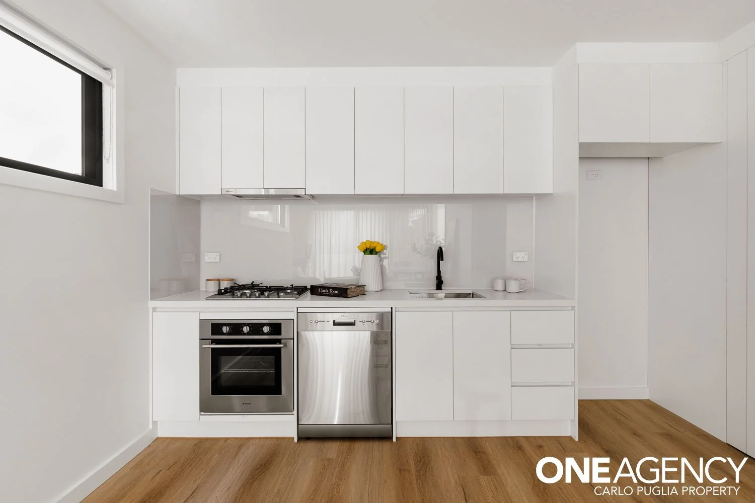 Additional image 5 of 2/62 Albert Street, Footscray VIC 3011