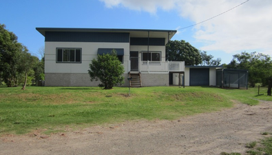 Picture of 1 The Boulevarde, DUNBOGAN NSW 2443