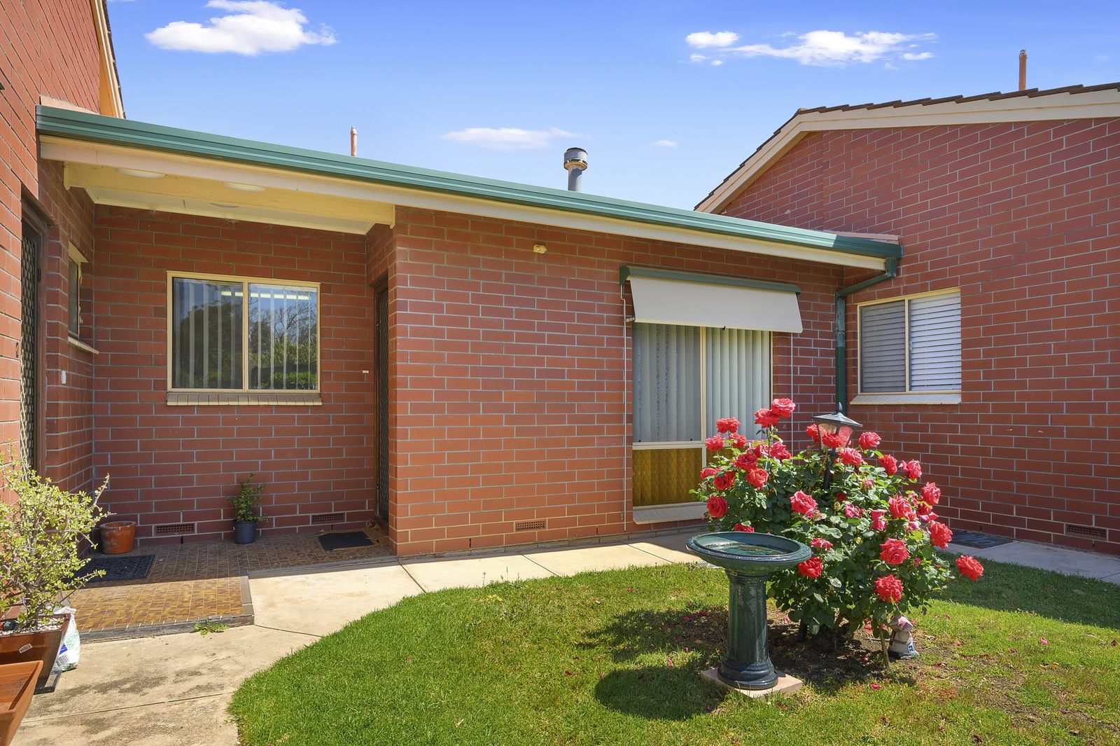 3/18 Penny Street, Semaphore SA 5019, Image 2