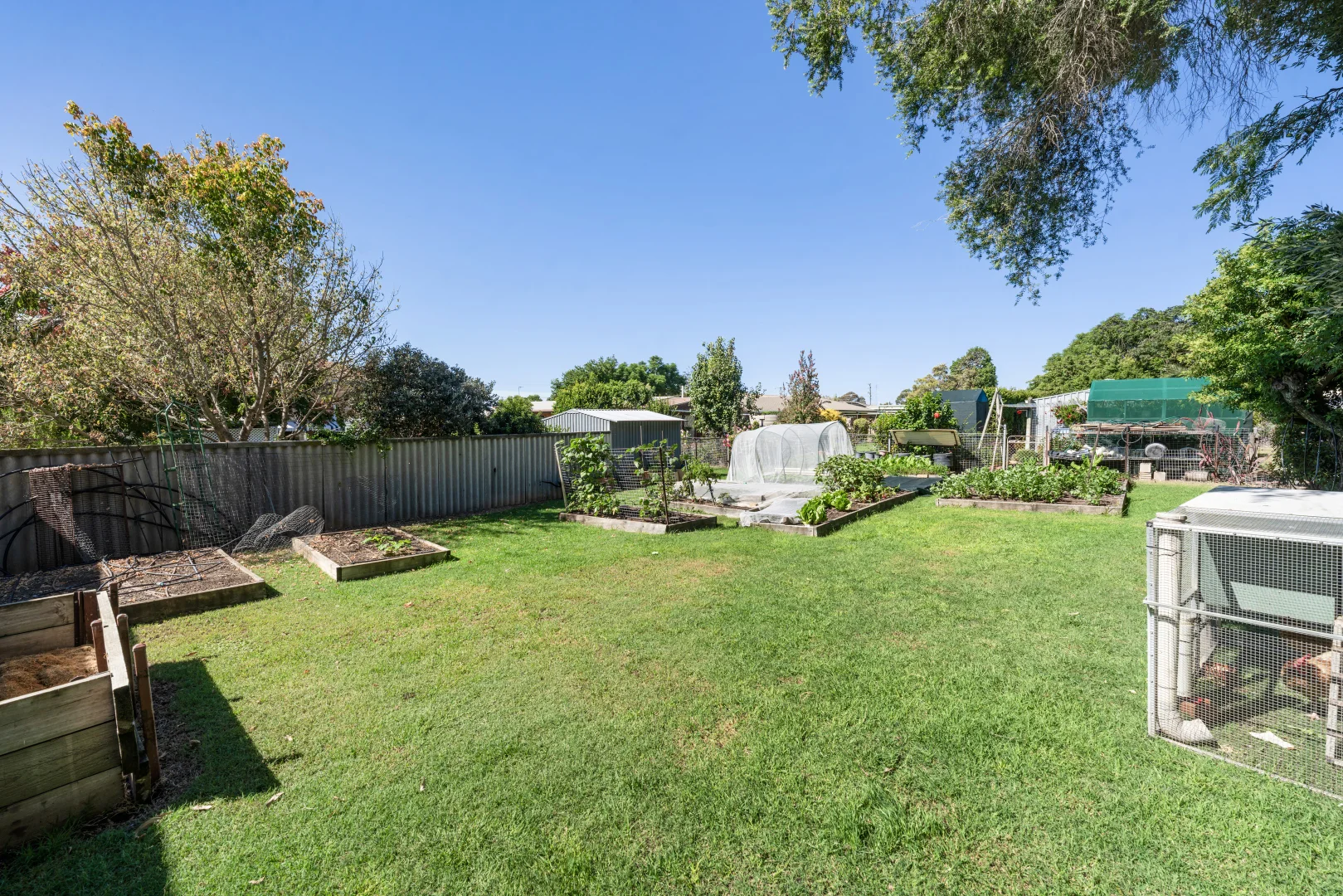 Additional image 25 of 13 Beresford Street, Pittsworth QLD 4356