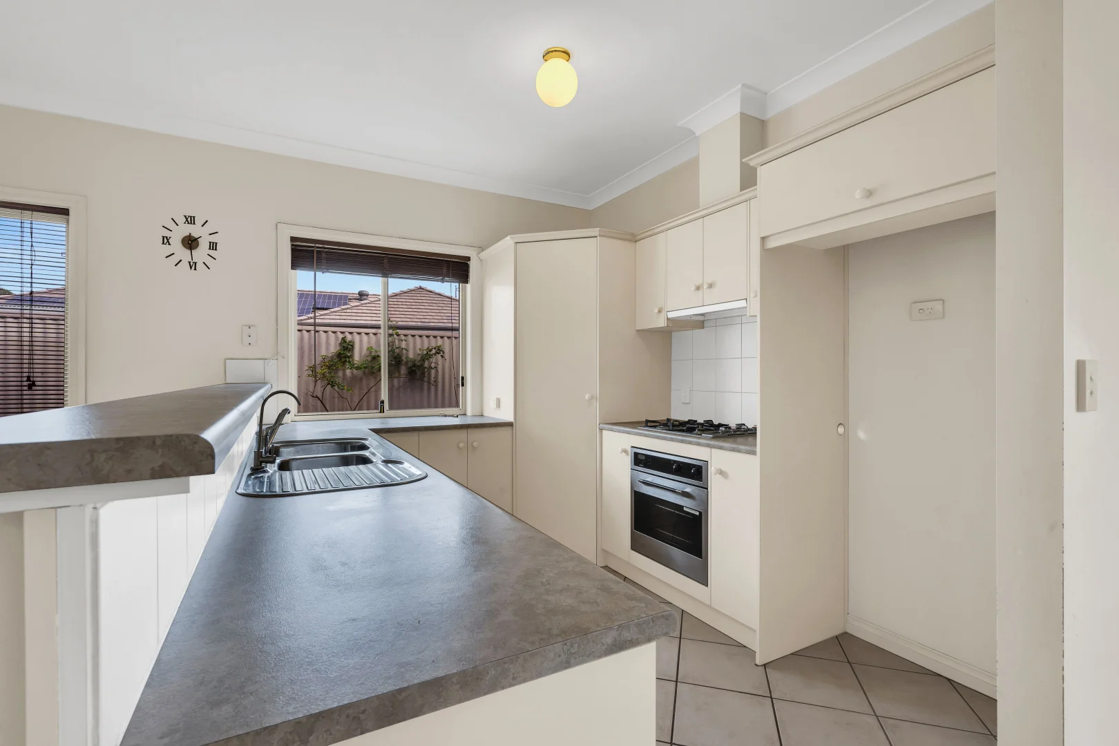 Additional image 9 of 8 Lutana Crescent, Mitchell Park SA 5043