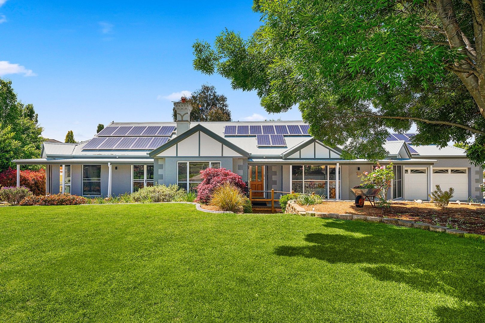 27 Rosemary Crescent, Bowral NSW 2576, Image 0