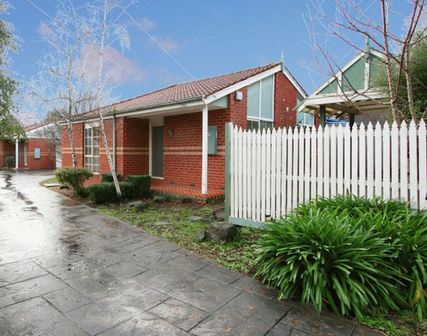 1/3 Wyrunga Street, Ringwood East VIC 3135