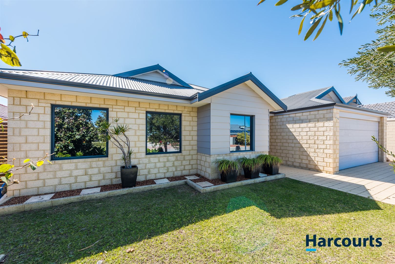 50 Mutiny Terrace, Quinns Rocks WA 6030, Image 1