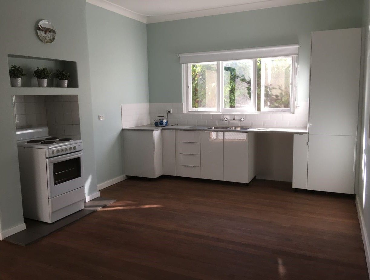 2 bedrooms House in 135 Sevenoaks St CANNINGTON WA, 6107