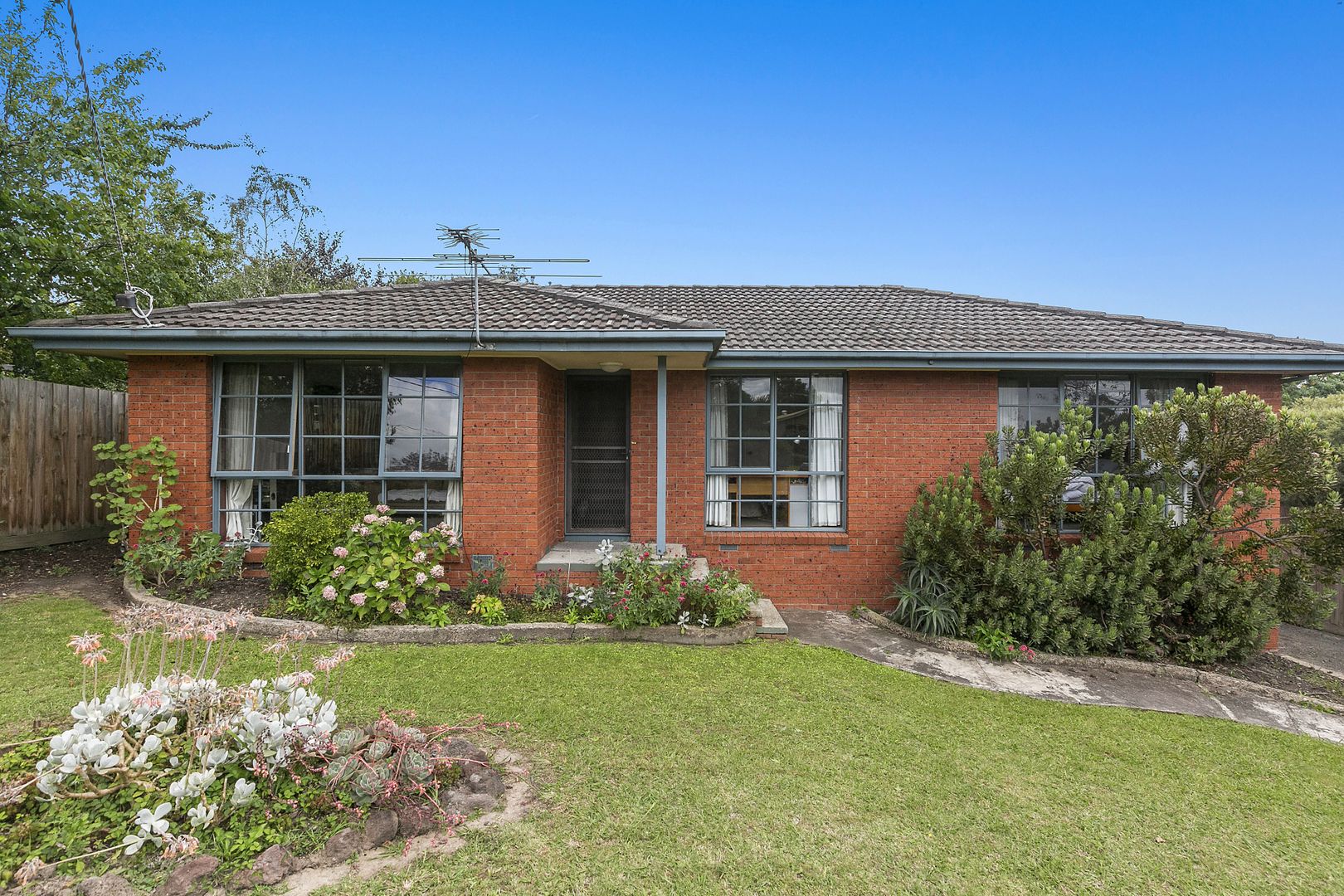 5 Yarra Street, Yarra Glen VIC 3775 Domain