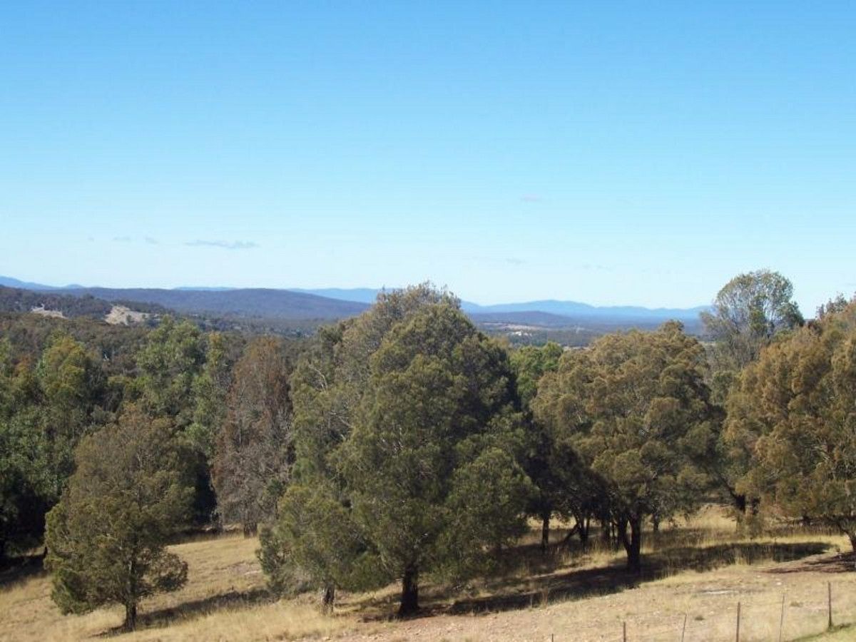 2897 Mayfield Road, Tarago NSW 2580, Image 1