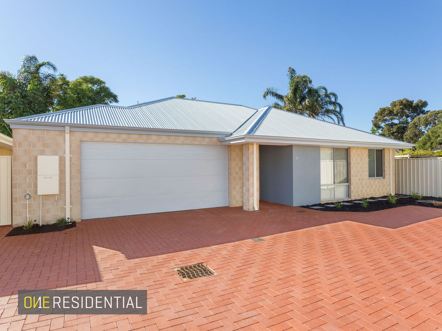 Unit 5/99 Kenwick Road, Kenwick WA 6107, Image 1