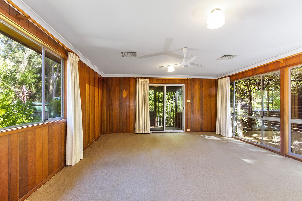 13 Cornelian Road, Pearl Beach NSW 2256, Image 2