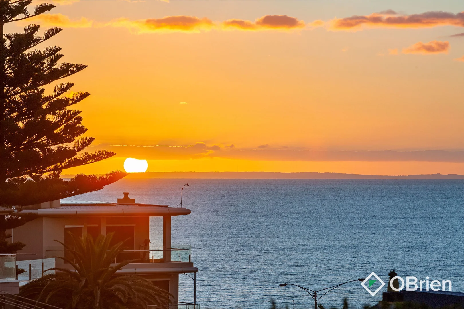 Additional image 12 of 9 Somme Avenue, Frankston VIC 3199