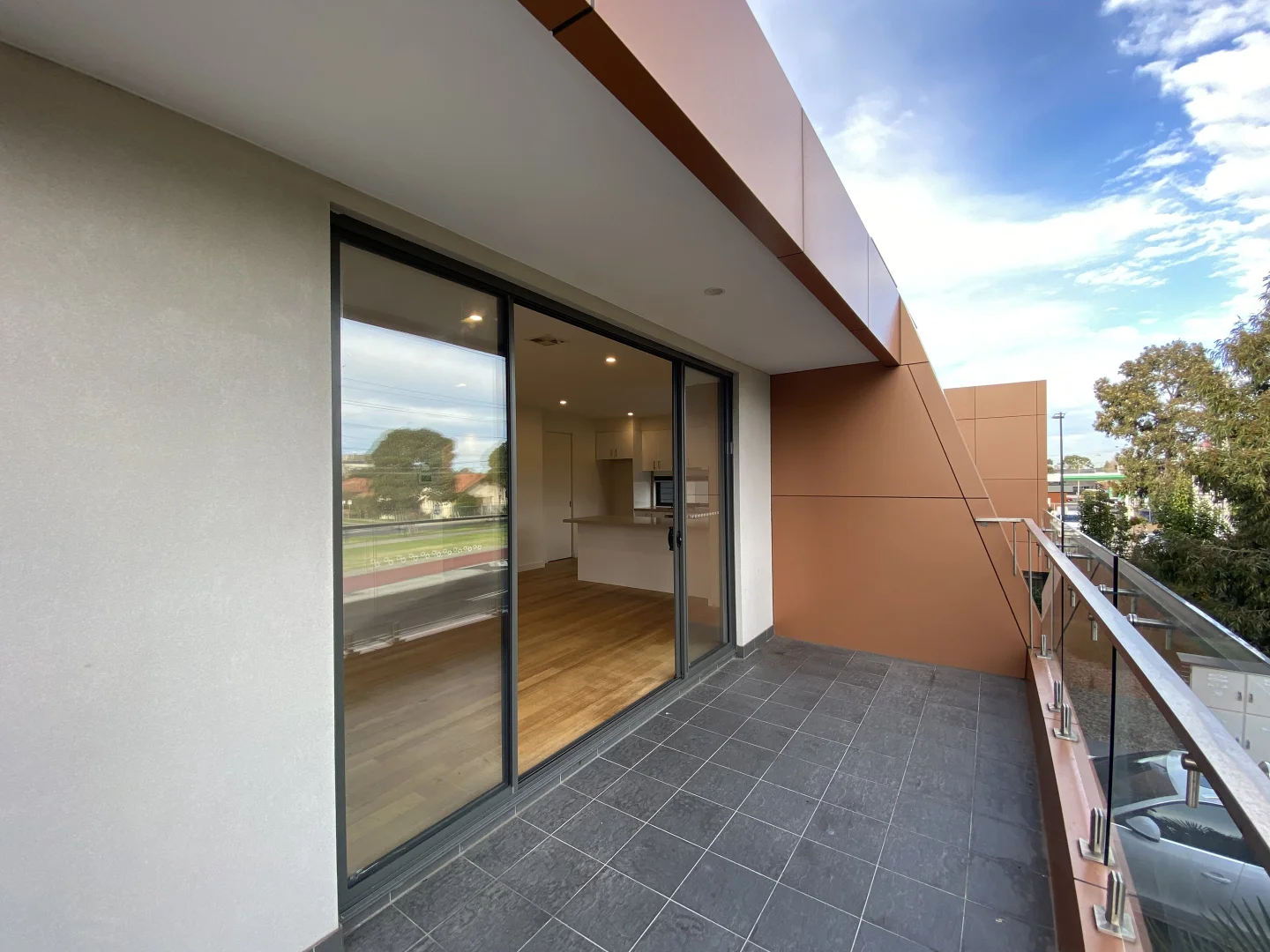 Additional image 9 of 1/70-72 St Georges Road, Preston VIC 3072