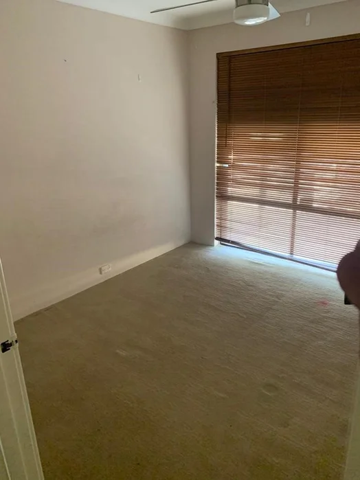 Additional image 10 of 8 Acacia Way, Yangebup WA 6164