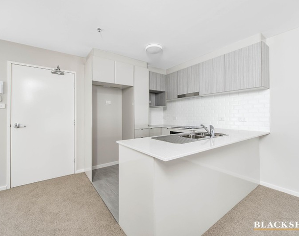 19/311 Anketell Street, Greenway ACT 2900