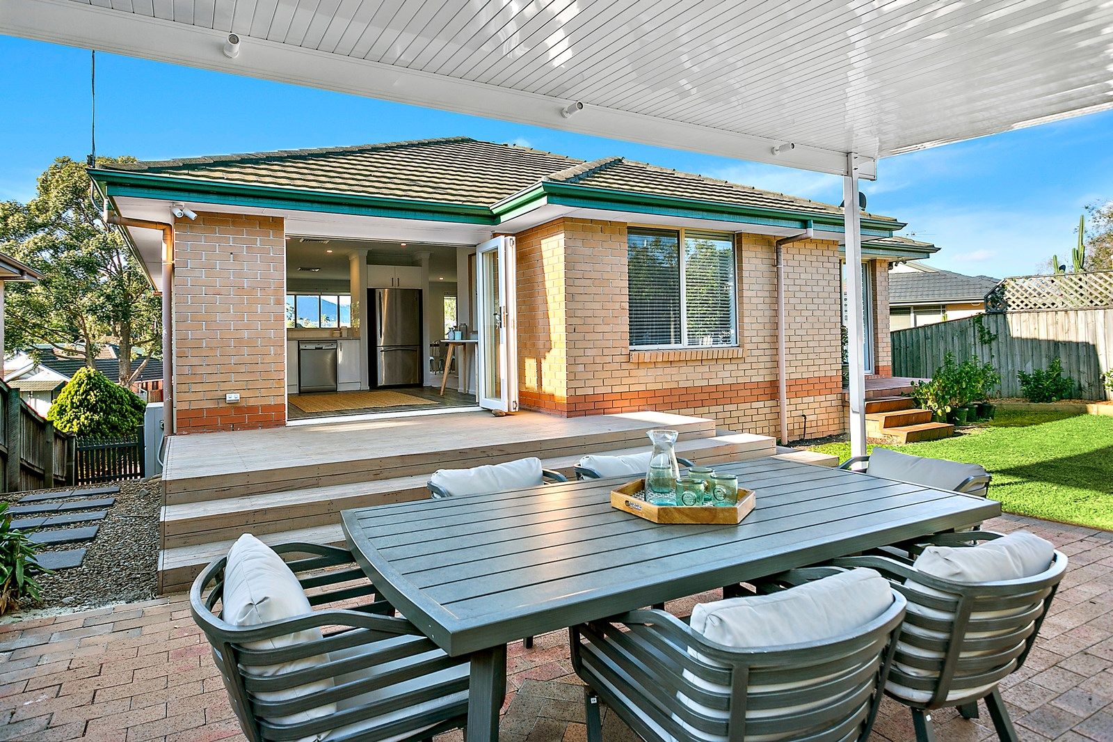 24 Agapantha Terrace, Woonona NSW 2517, Image 2