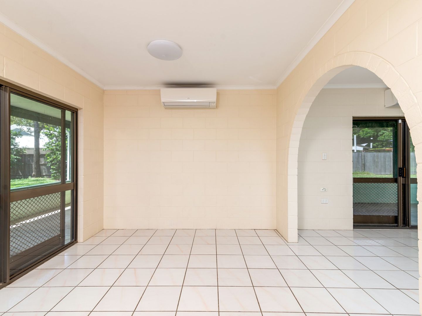 501505 Old Port Road, Craiglie QLD 4877 House For Rent Domain