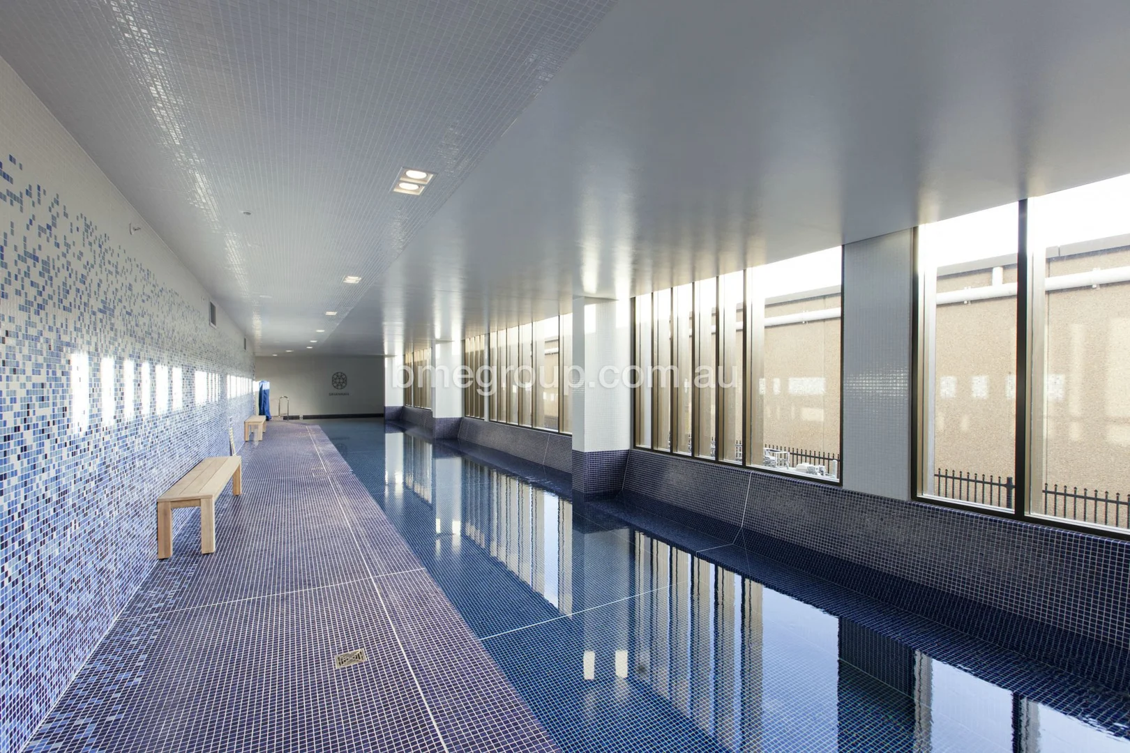 Additional image 7 of 2010/13 Verona Drive, Wentworth Point NSW 2127