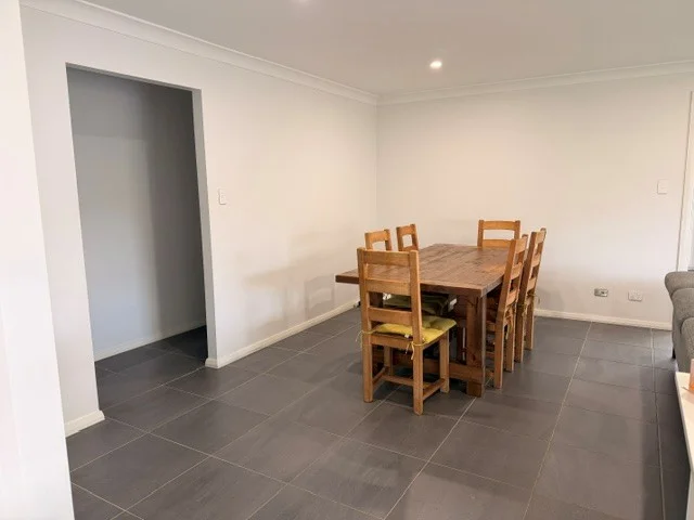 Additional image 7 of 51 McGlinchey Cres., Thornton NSW 2322