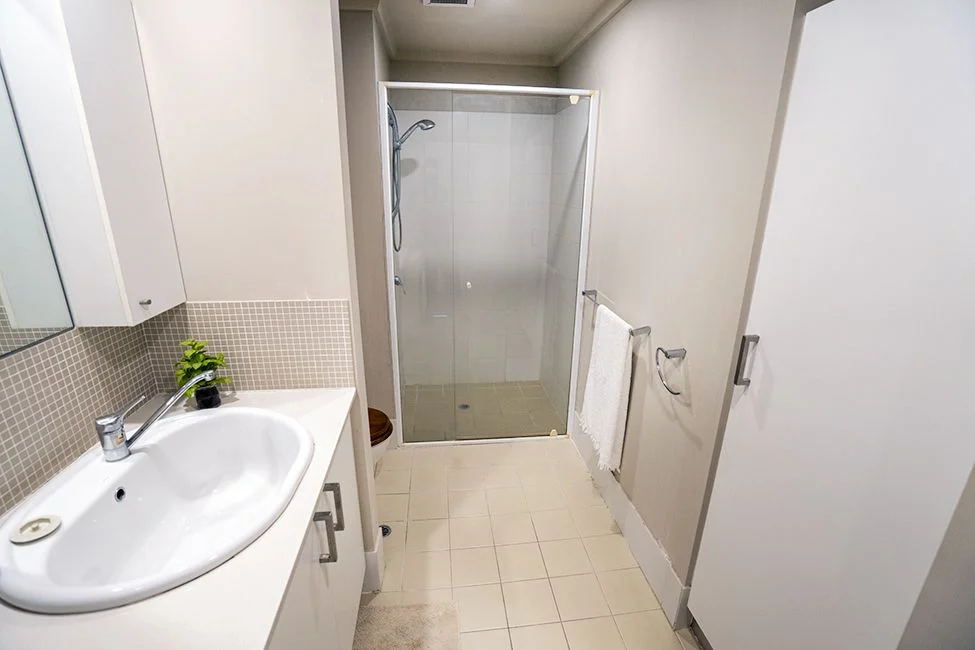 Additional image 10 of 11/21 Rowlands Street, Subiaco WA 6008