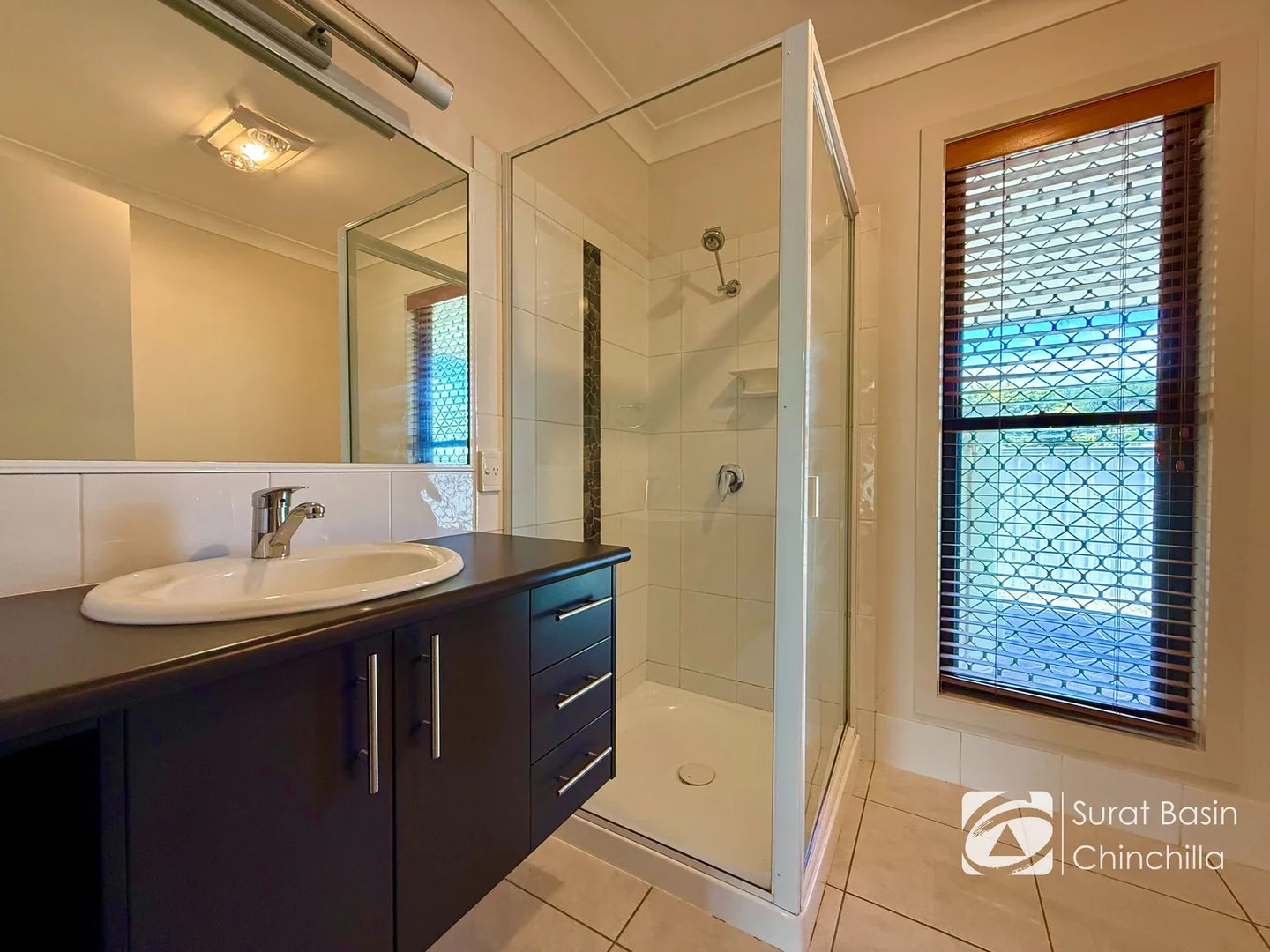 Additional image 6 of 20 Mann Street, Chinchilla QLD 4413