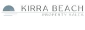 Logo for Kirra Beach Property Sales