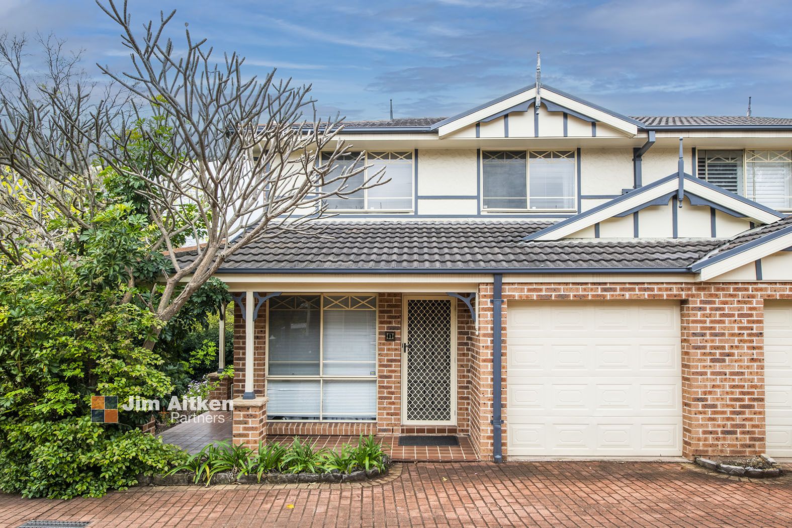 1/8-10 Robert Street, Penrith NSW 2750, Image 0