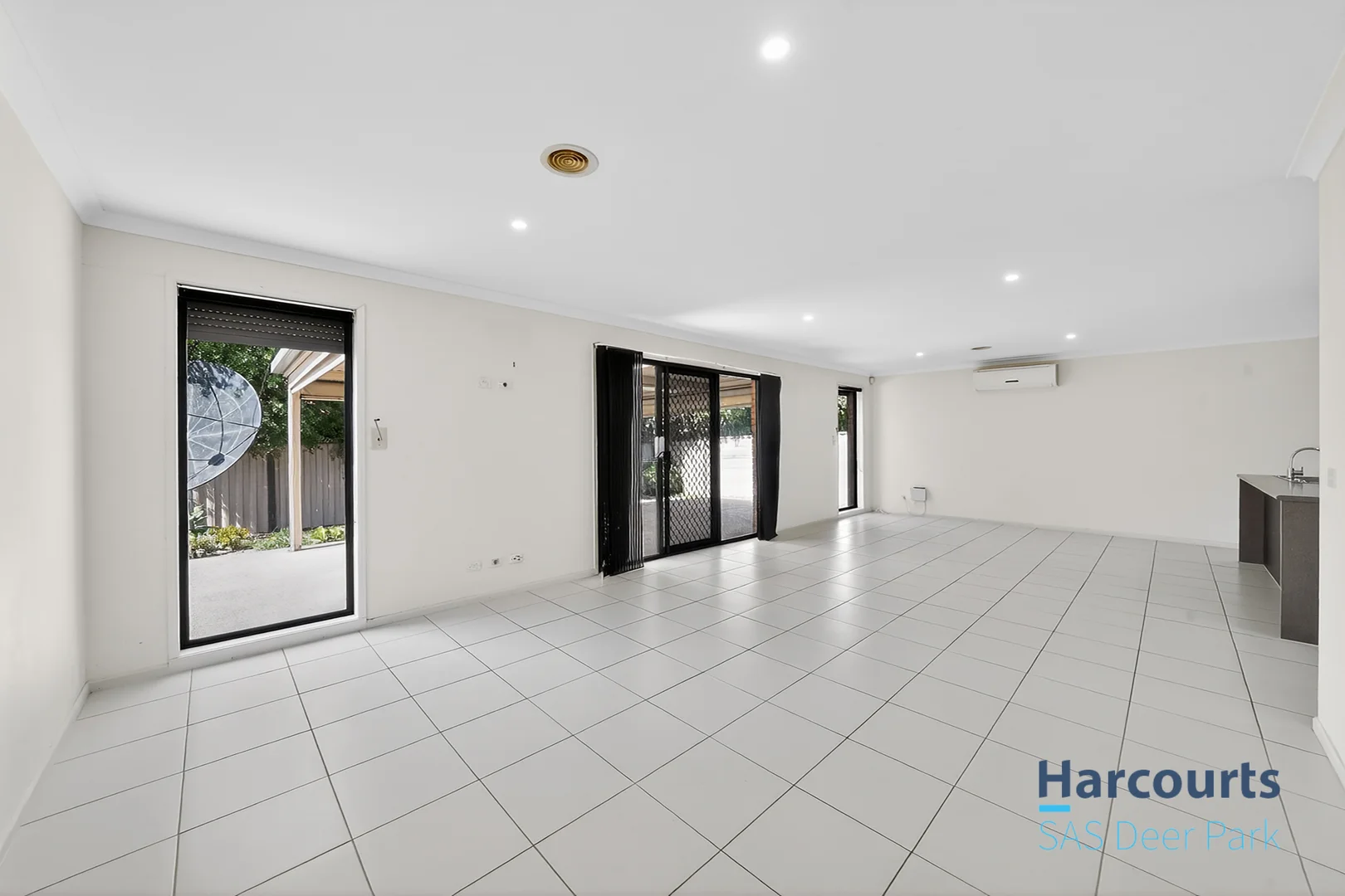 Additional image 2 of 69 Leichhardt Avenue, Burnside Heights VIC 3023