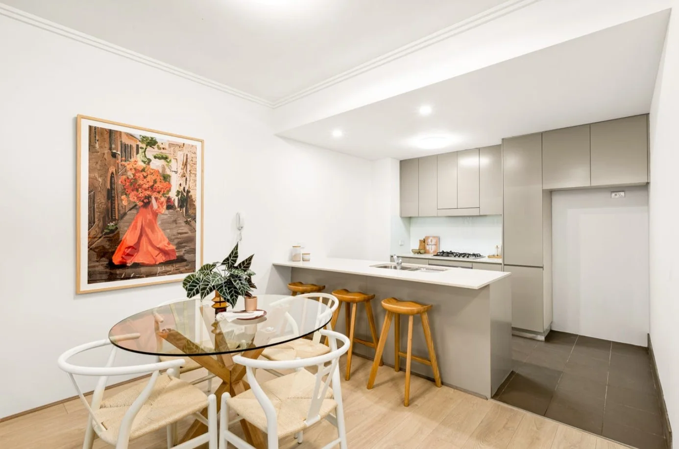 Additional image 3 of 22/29 Cowper Street, Marrickville NSW 2204
