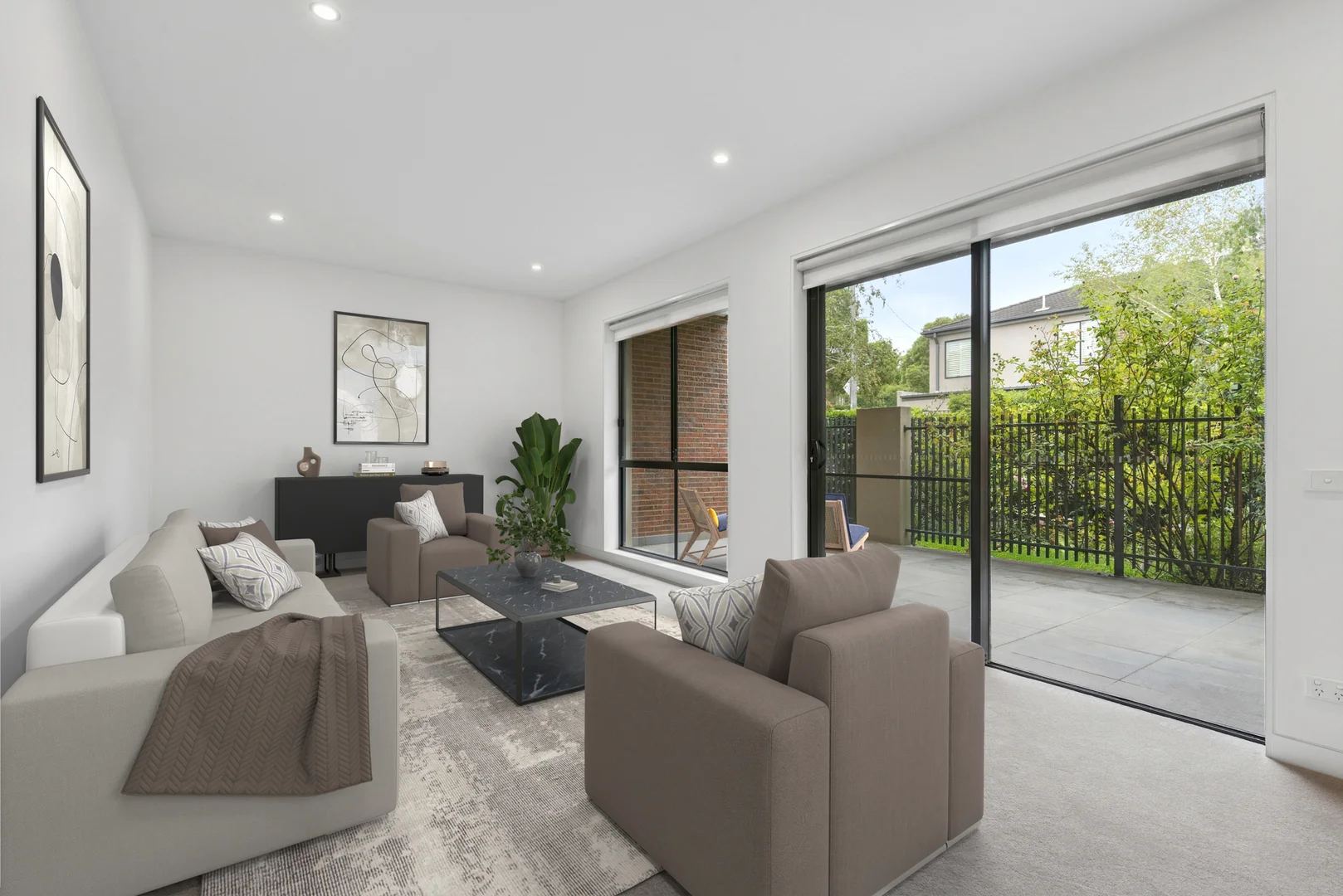 Additional image 2 of 2/51 Lynden Street, Camberwell VIC 3124