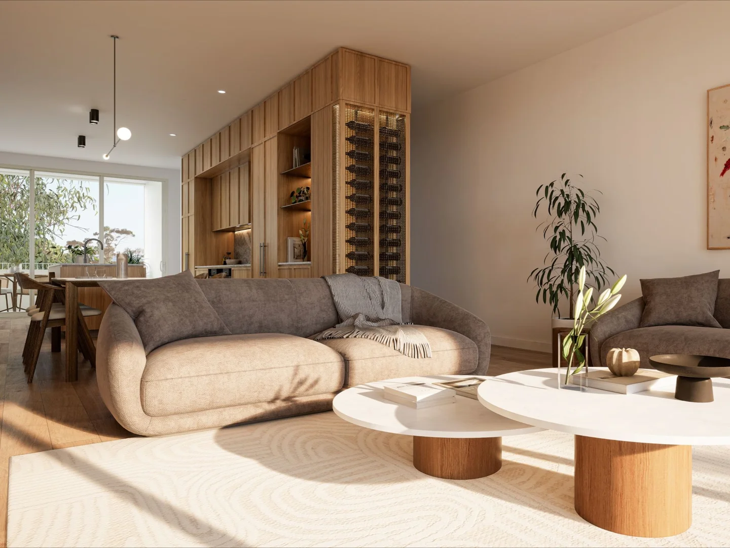 Additional image 12 of 108 Altimeter Row Avenue, Morphettville SA 5043