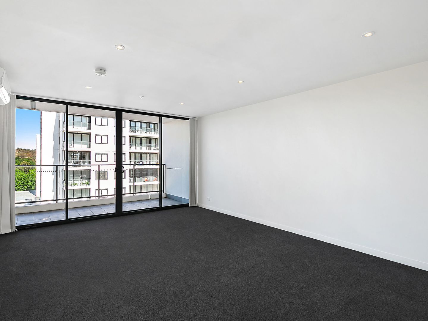 309/1 Mouat Street, Lyneham ACT 2602, Image 2