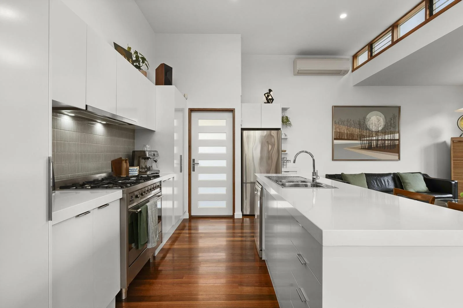 Additional image 12 of 10 Tait Street, Footscray VIC 3011