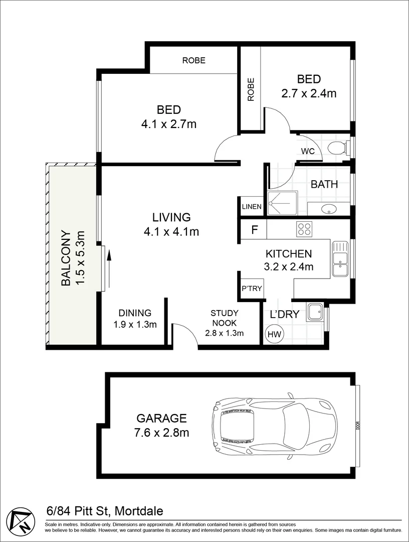 Image 9