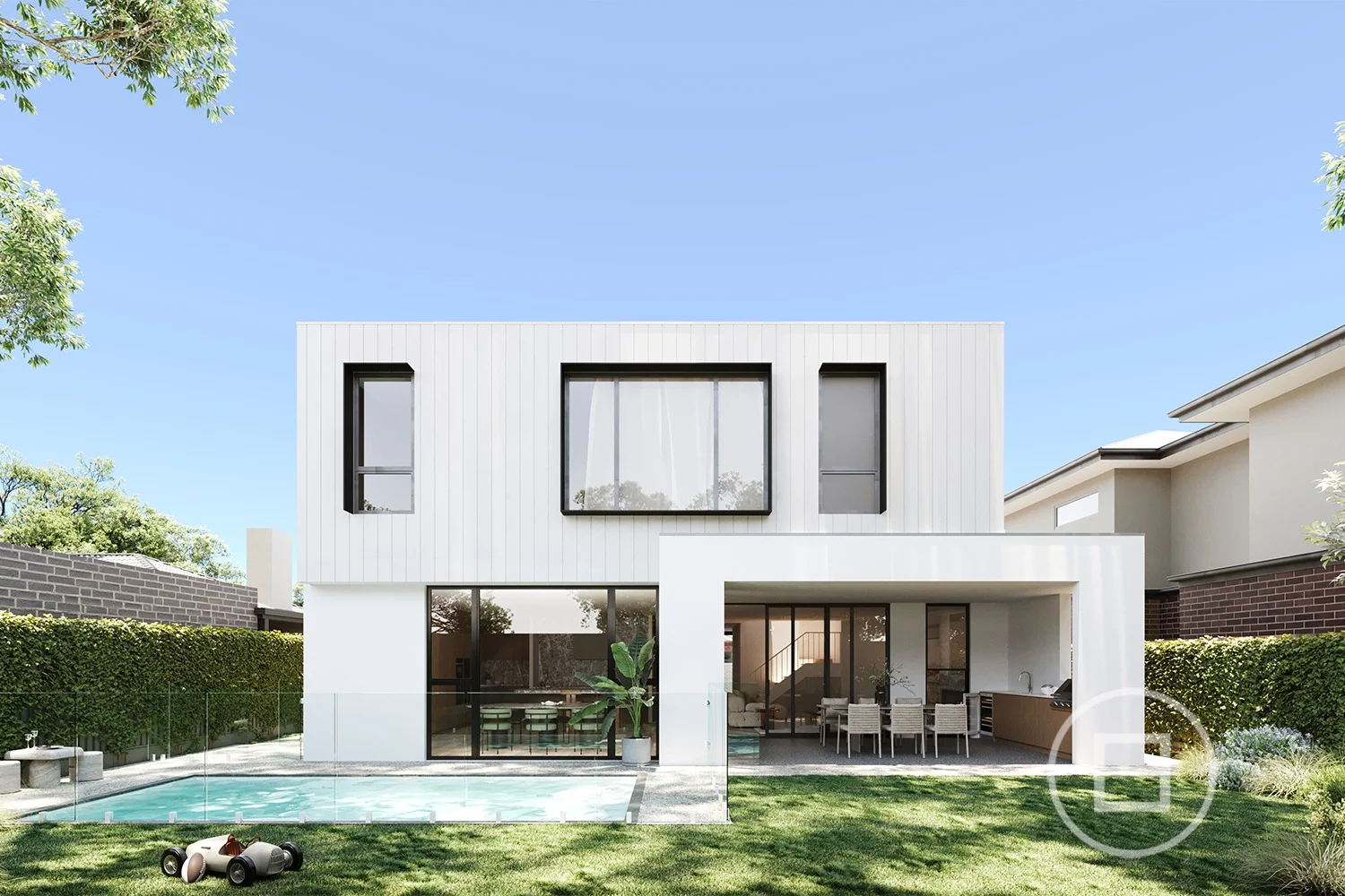 Additional image 11 of 84 Noga Avenue, Keilor East VIC 3033