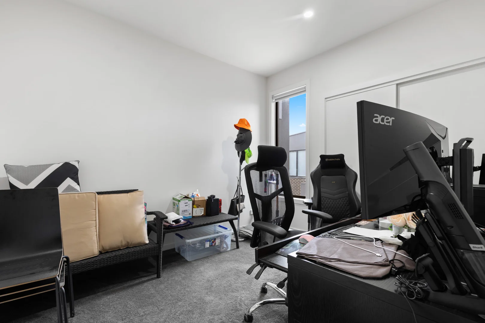 Additional image 8 of 102 Mossfiel Drive, Hoppers Crossing VIC 3029