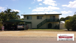 Picture of 28 Eleventh Avenue, SCOTTVILLE QLD 4804