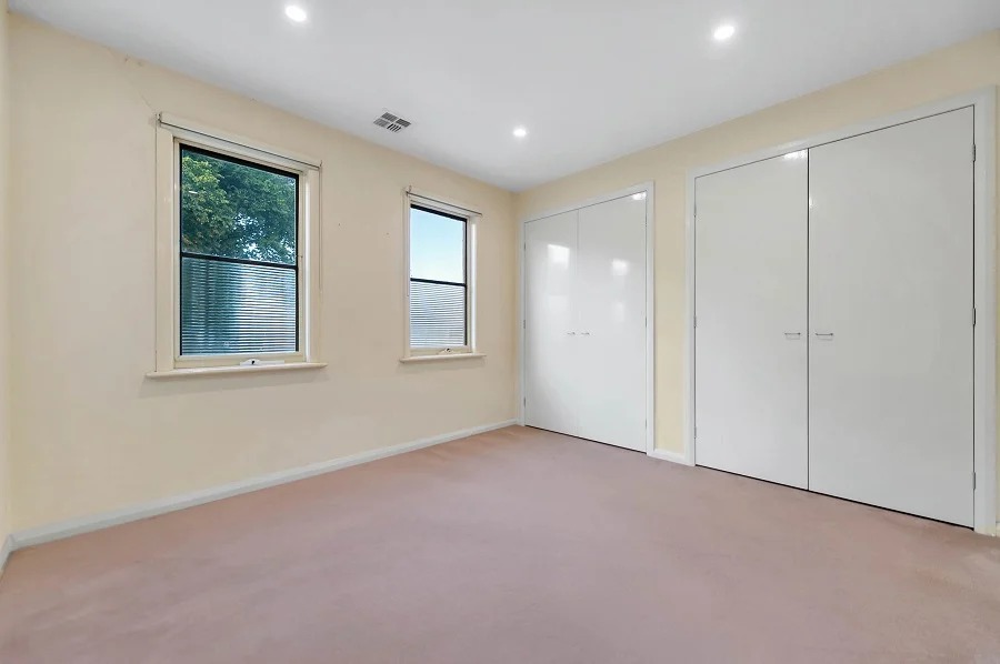 Additional image 6 of 25A Stevedore Street, Williamstown VIC 3016