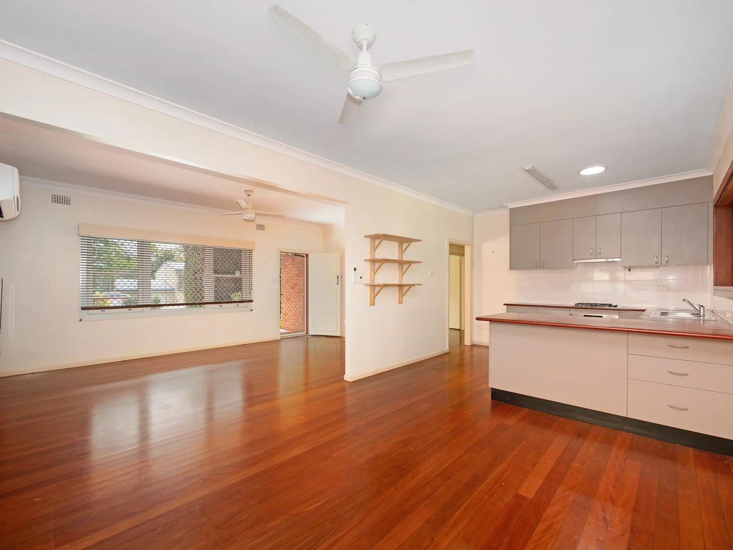 Additional image 3 of 7 Taylor Avenue, Goonellabah NSW 2480