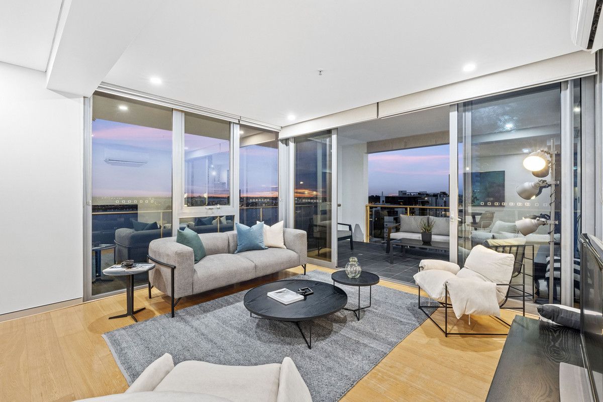 70-155-adelaide-terrace-east-perth-wa-6004-apartment-for-rent-domain