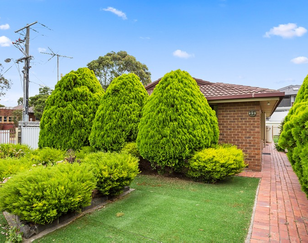 433 Waterdale Road, Heidelberg West VIC 3081