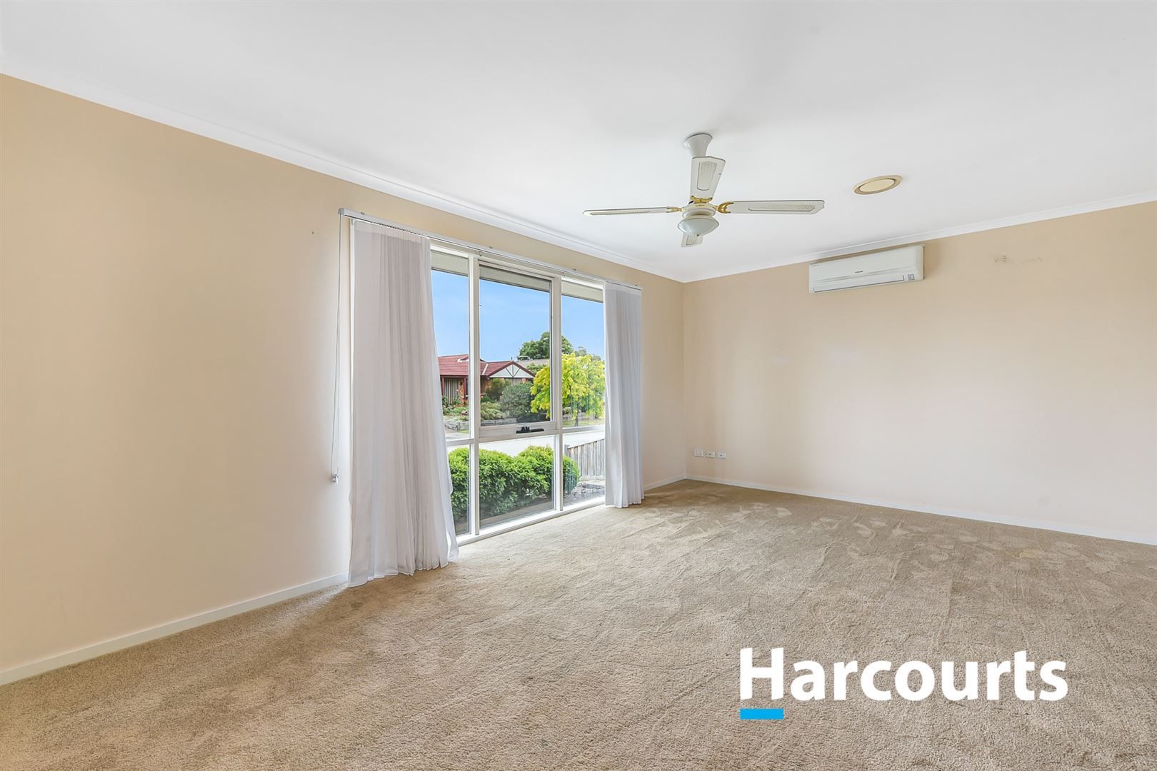 56 Andrea Crescent, Cranbourne North VIC 3977, Image 1