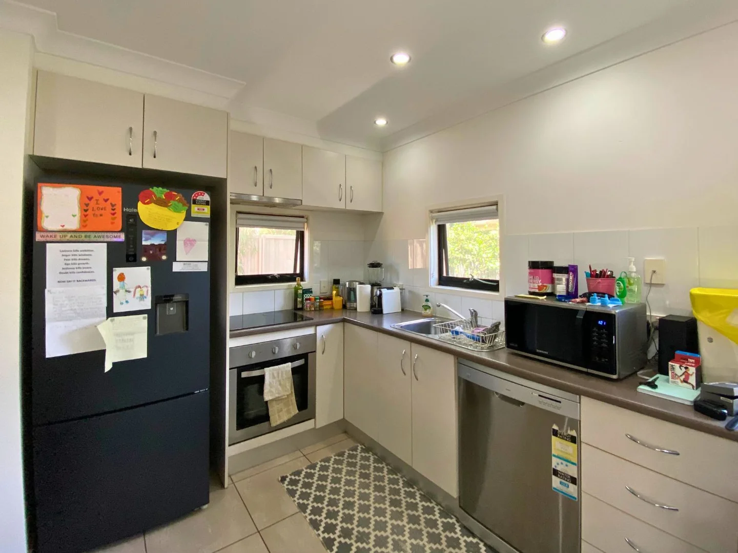 Additional image 7 of 2/18 Goolagong Crescent, Moranbah QLD 4744