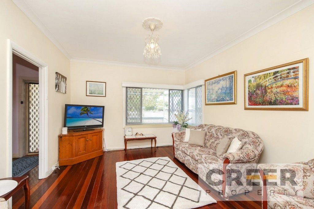 25 St James Road, New Lambton NSW 2305, Image 1