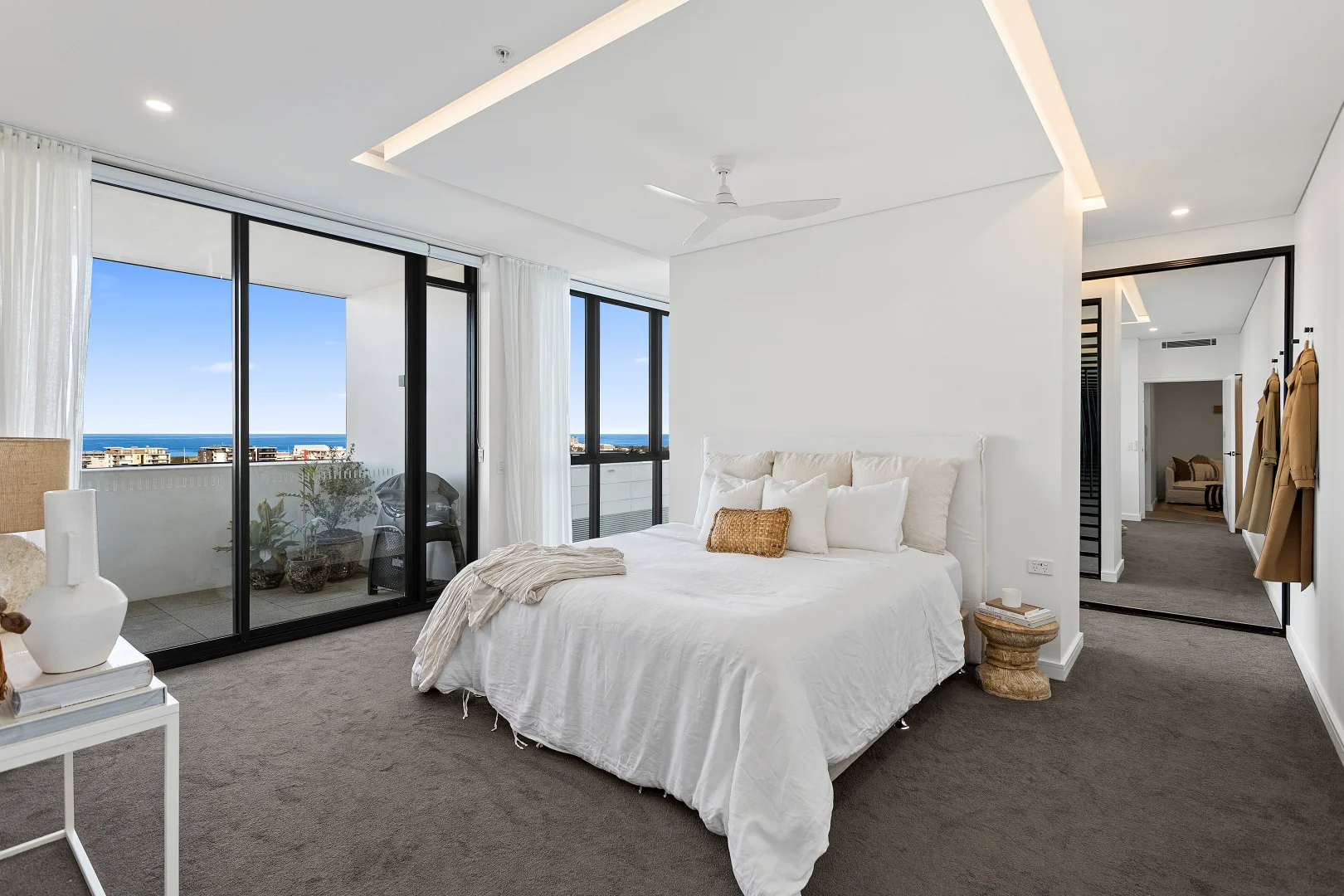 Additional image 8 of 805/35 Kenny Street, Wollongong NSW 2500