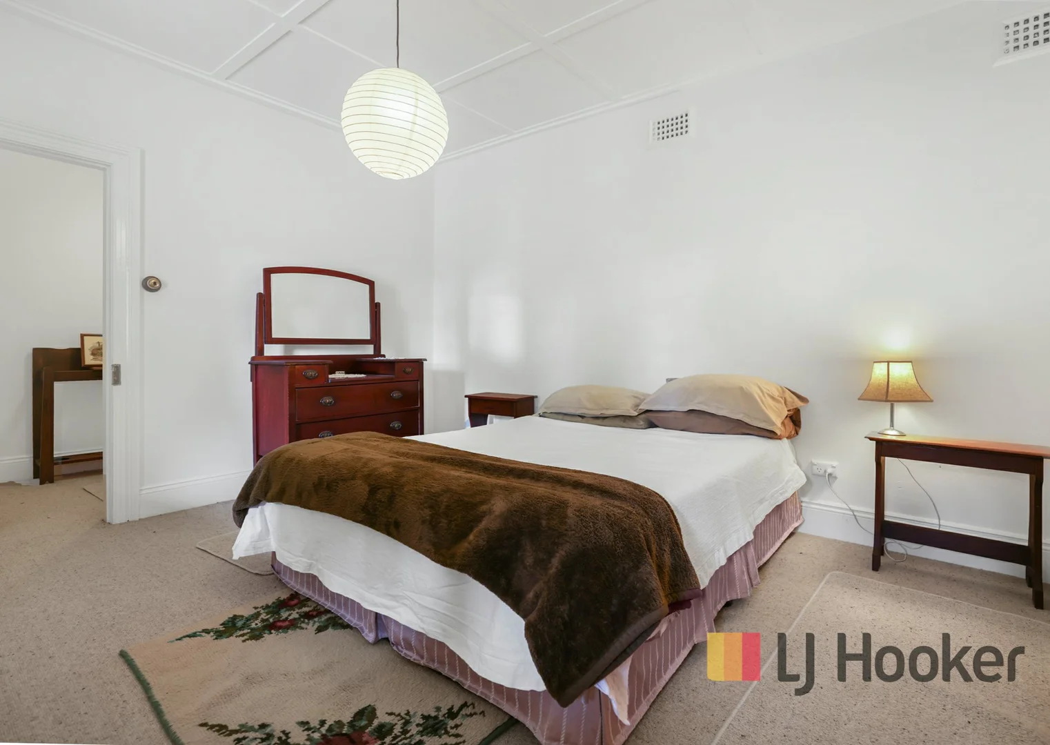 Additional image 9 of 57 Lambert Street, Bathurst NSW 2795