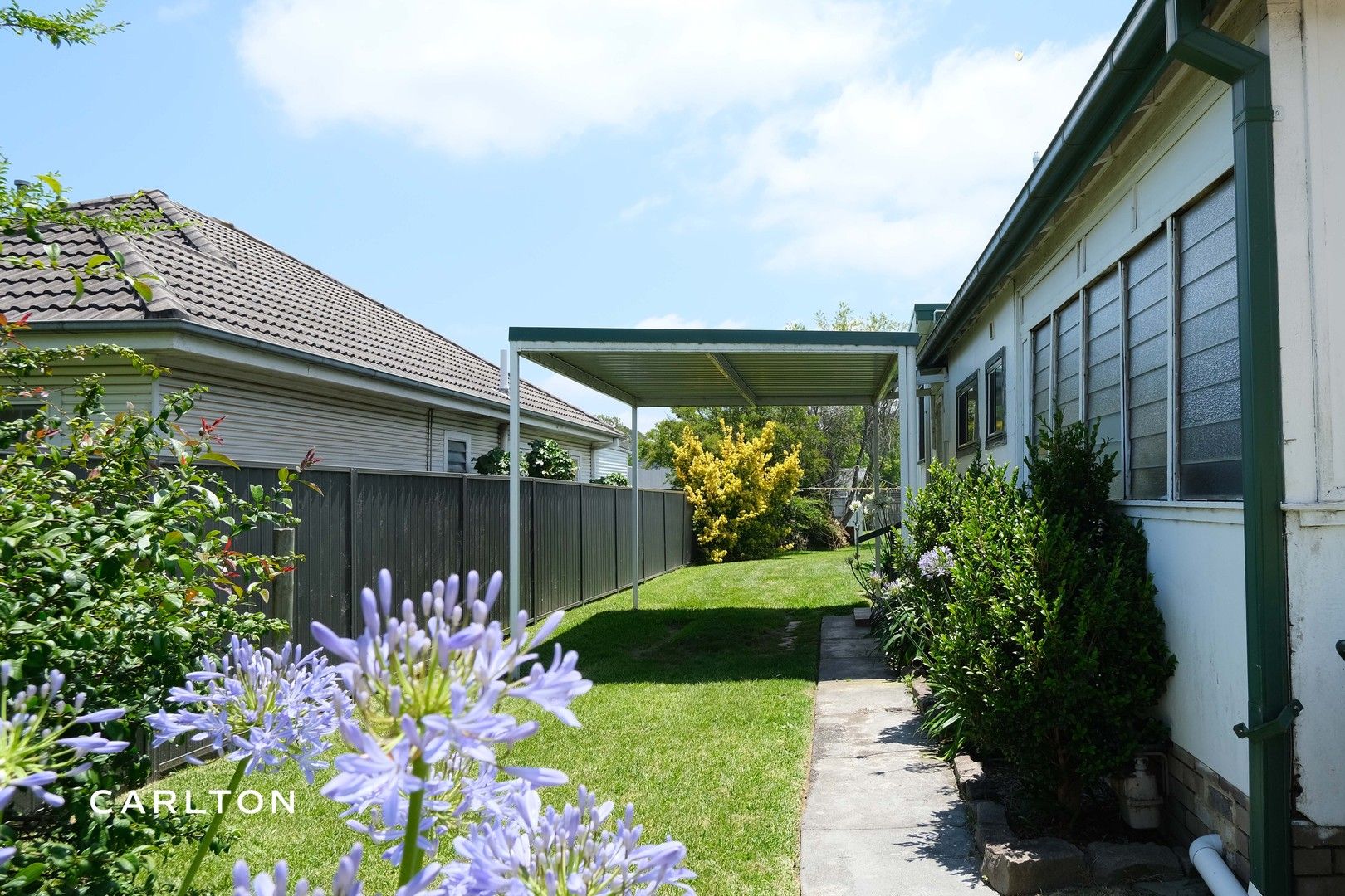 1 bedrooms House in 11 Regent St MITTAGONG NSW, 2575