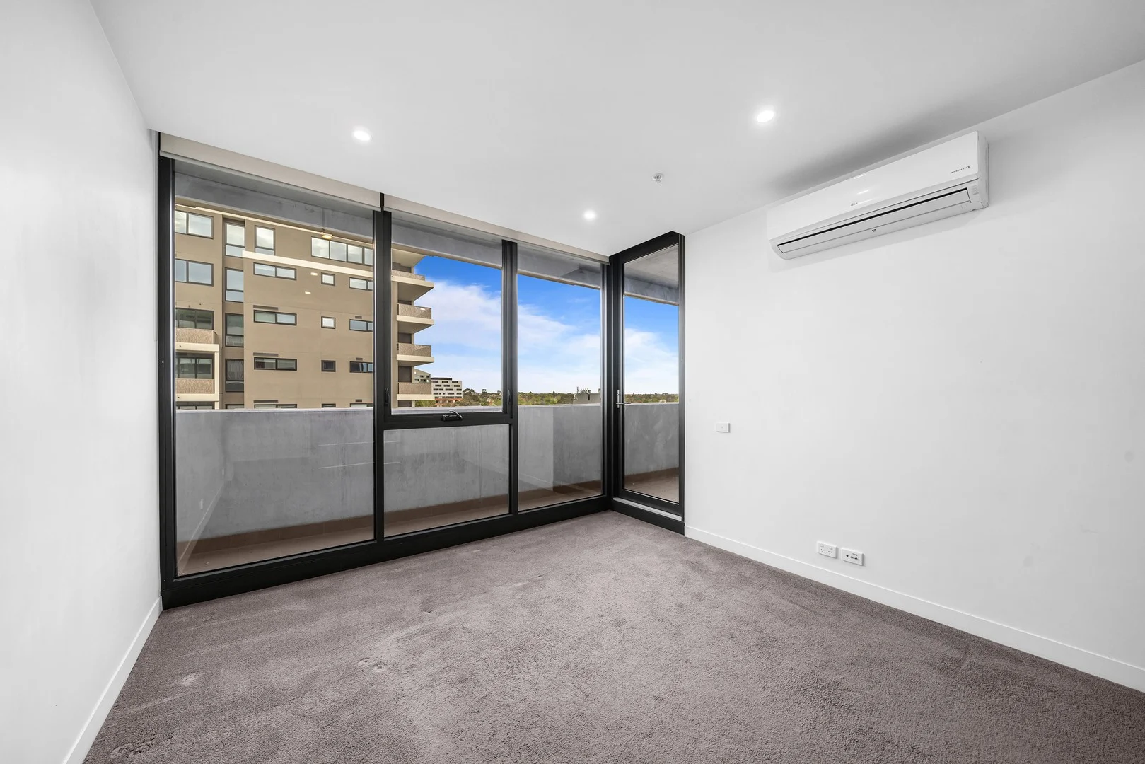 Primary image of 703/18 Mccombie Street, Elsternwick VIC 3185