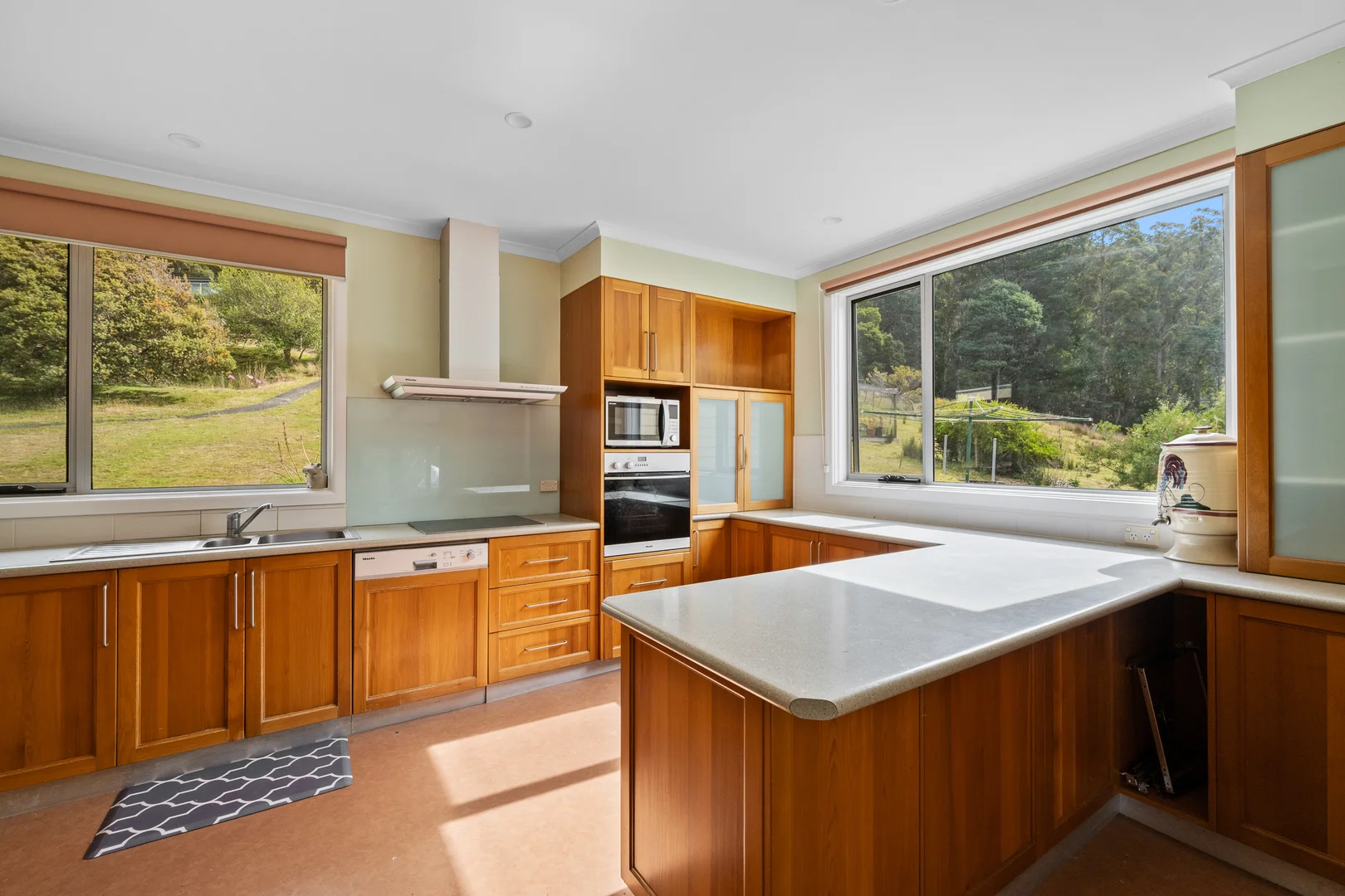 Additional image 12 of 284 Llantwit Road, Woodbridge TAS 7162