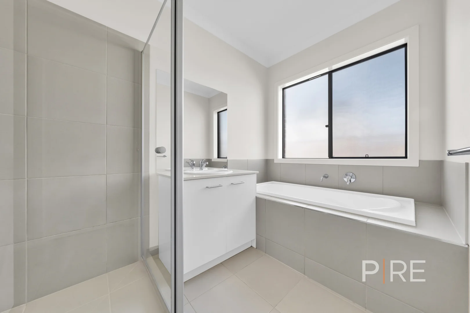 Additional image 4 of 45 Flanagan Avenue, Officer VIC 3809